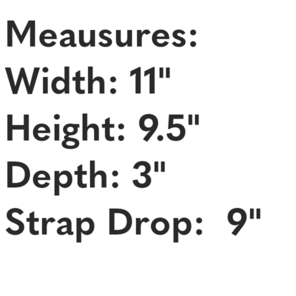 Vera Bradley Pink, Navy & Orange Tote Bag with Geometric Flower & Ruffle Design - Picture 7 of 9